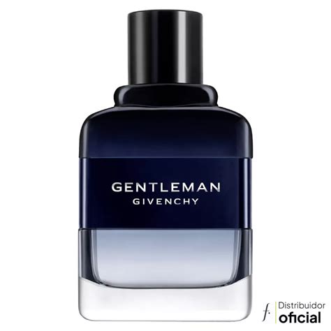 givenchy perfume hombre|perfume givenchy hombre falabella.